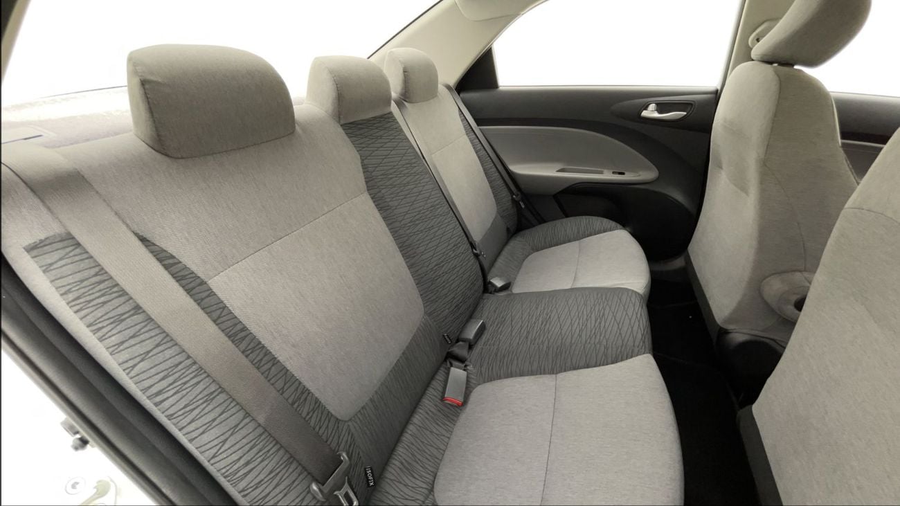 Kia Pegas 1.4L 2024 | 0 DP | 502/Month | 30 Day Return | Service History