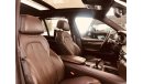 BMW X5M BMW X5 FULL OPTIONS M LINE