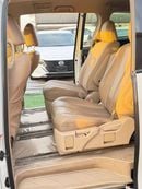 Toyota Previa No.1, 7 seats,Gcc