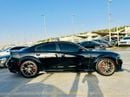 Dodge Charger 5.7L R/T | Monthly AED 1960/- | 0% DP | Sunroof | Widebody Kit | Fog Lights | # 50888S
