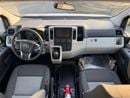 تويوتا هاياس TOYOTA HIACE OMANI 13 SEATS , 3.5L PETROL V6 , M/T HIGH ROOF 2026 MODEL