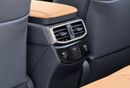 لكزس RX 350h LEXUS RX350,2.5L,HYBRID,LUXURY,A/T لكزس RX350h موديل 2026، محرك 2.5 لتر هجين، خيار متوسط