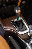 Toyota Fortuner 2.8L DSL 2023YM Brand New Full Option