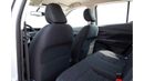 Nissan Kicks 2024 Nissan Kicks 1.6 SV - Nardo Grey inside Black | Export Only