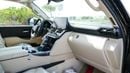 Toyota Land Cruiser VXR 3.5  TWIN TURBO HYBRID 2026!! GCC CAR