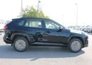 Toyota RAV4 LIMITED TIME OFFER 2023 | 2.0L AWD 5 DOORS WITH LEATHER SEATS ELECTRIC SEATS PUSH START EXPORT ONLY