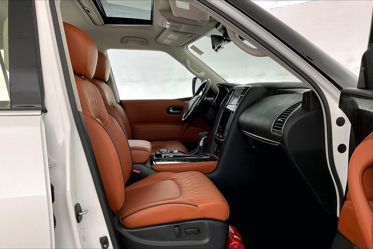 جي أم سي أكاديا SLE | ضمان مجاني لمدة عام | 0 دفعة أولى