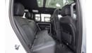 Land Rover Defender 110 HSE P400e Hybrid