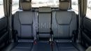 تويوتا برادو TOYOTA PRADO 250 TXL | EXPORT ONLY