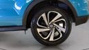 Toyota Raize LIMITED | Guaranteed Warranty | 0 Down Payment