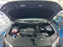 Hyundai Tucson Comfort 2.5L Full option Panoramic