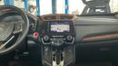 Honda CR-V TOURING | Guaranteed Warranty | 0 Down Payment