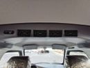 Victory V2 MINI BUS/ 7 SEATER, M/T, WITH AIRBAGS & ABS