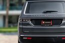 Jeep Grand Wagoneer SERIES III Grand Wagoneer | 3,134 P.M | 0% Downpayment | SERIES III | Full Jeep History