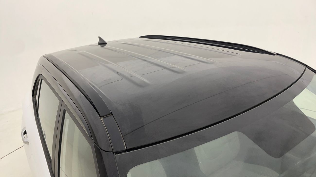 Hyundai Creta SMART 1.5 | Zero Down Payment | Home Test Drive