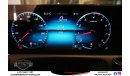 Mercedes-Benz CLA 250 2021 CLA 250 -GCC UNDER 5 YEARS WARRANTY