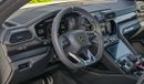 Lamborghini Urus Lamborghini Urus S | Carbon Interior | Fully Loaded | 2024 Brand New