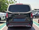 Mercedes-Benz Vito MAYBACH V4 DIESEL/ VIP CUSTOMIZATION/ LOT #14965