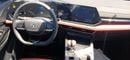 Changan X5 Plus Changan X5 Plus 1.5L Petrol PIONEER 2026YM