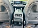 Mercedes-Benz GLE 53 AMG Coupe
