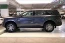Chevrolet Traverse Premier | Guaranteed Warranty | 0 Down Payment