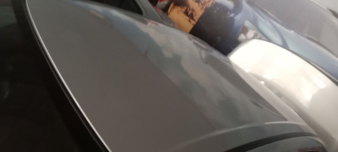 سوزوكي سياز GL 1.5 | بدون دفعة مقدمة | اختبار القيادة في المنزل