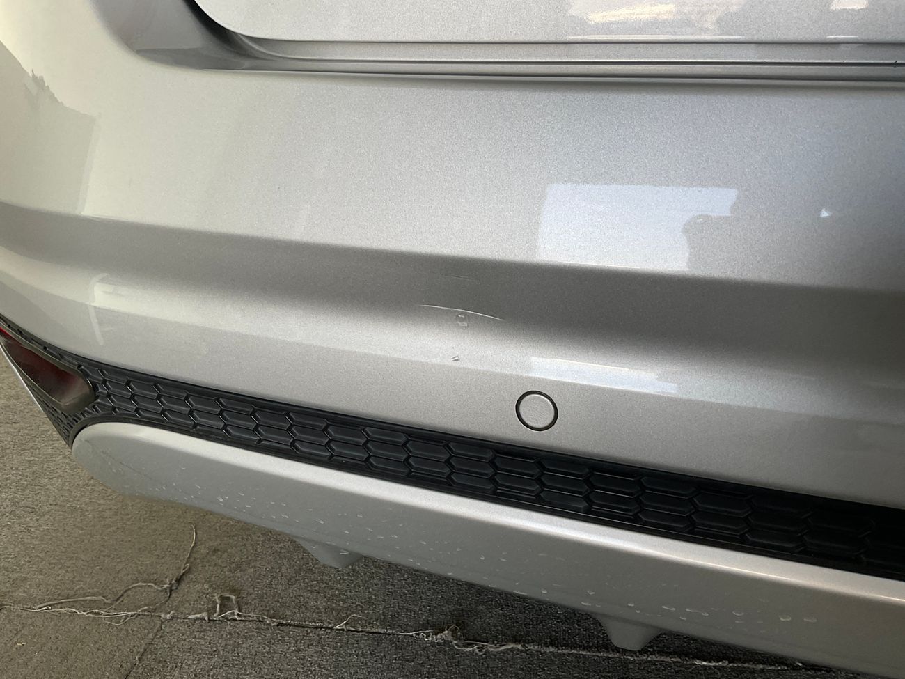 Nissan Altima S | National Day Celebration | Guaranteed Warranty | 0 Down Payment