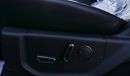 Ford F 150 Raptor F150 Raptor - D/C 3.5L ECOBOOST - V6- ZERO KM- GCC SPECS- FULL OPTION