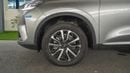 Haval H6 ACTIVE PLUS 2.0L (For Local Registration plus 10%)