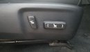 Toyota Hilux Push start electric seats automatic diesel perfect inside and out side