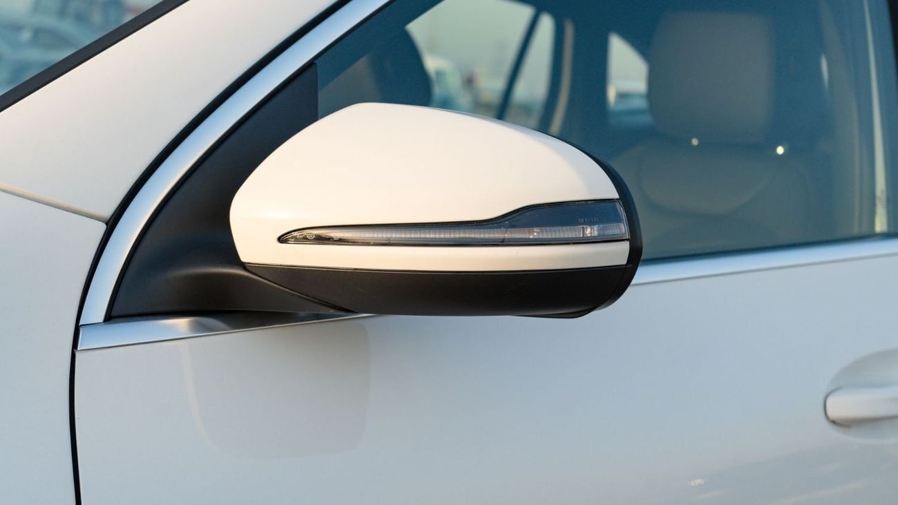 Mercedes-Benz GLA 200 2025 | MERCEDES GLA 200 | 1.3T [ EXPORT ONLY ]