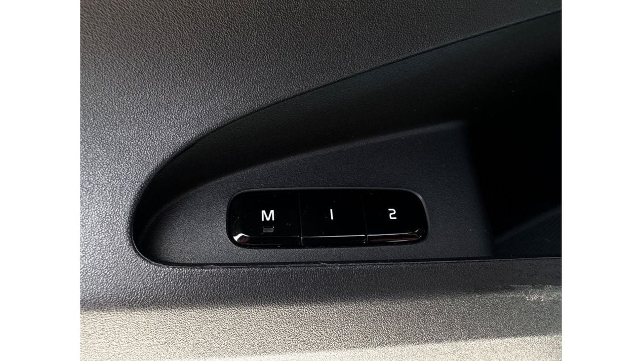 Polestar Polestar 2 2022 Polestar 2 Pilot pack option,  360 Camera, Heated seats, CLTC 485km, by Volvo