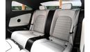 مرسيدس بنز C 200 AMG Coupe | 3,327 P.M  | 0% Downpayment | Excellent Condition!