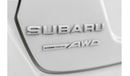Subaru Impreza STI Std 2018 Subaru WRX STi AWD / Stage 2 by SamPerformance