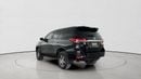 Toyota Fortuner EXR | Guaranteed Warranty | 0 Down Payment
