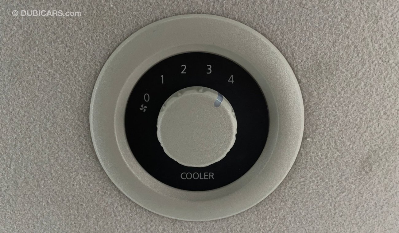 Nissan XTerra SE 2.5 | Under Warranty | Inspected on 150+ parameters