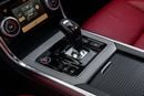 Jaguar XE XE P300 R-Dynamic S AWD | 2,155 P.M | 0% Downpayment | Jaguar Warranty!
