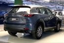 Mazda CX5 GL | National Day Celebration | Guaranteed Warranty | 0 Down Payment