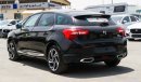 سيتروين DS5 THP 160 Sport Chic Brand New