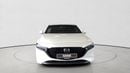 Mazda 2 2.0 INTENSE AUTO | Guaranteed Warranty | 0 Down Payment