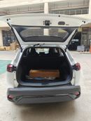 تويوتا فرونتلاندر Toyota FRONTLANDER 2.0L (LEATHER SEATS) LEADING VERSION