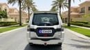 Mitsubishi Pajero GLS HIGHLINE 2020 | AED 964/Month | 0 DP | 30 Day Return | Warranty