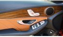 Mercedes-Benz C 200 MERCEDES BENZ C200 AMG 2020 ZERO FULL OPTION