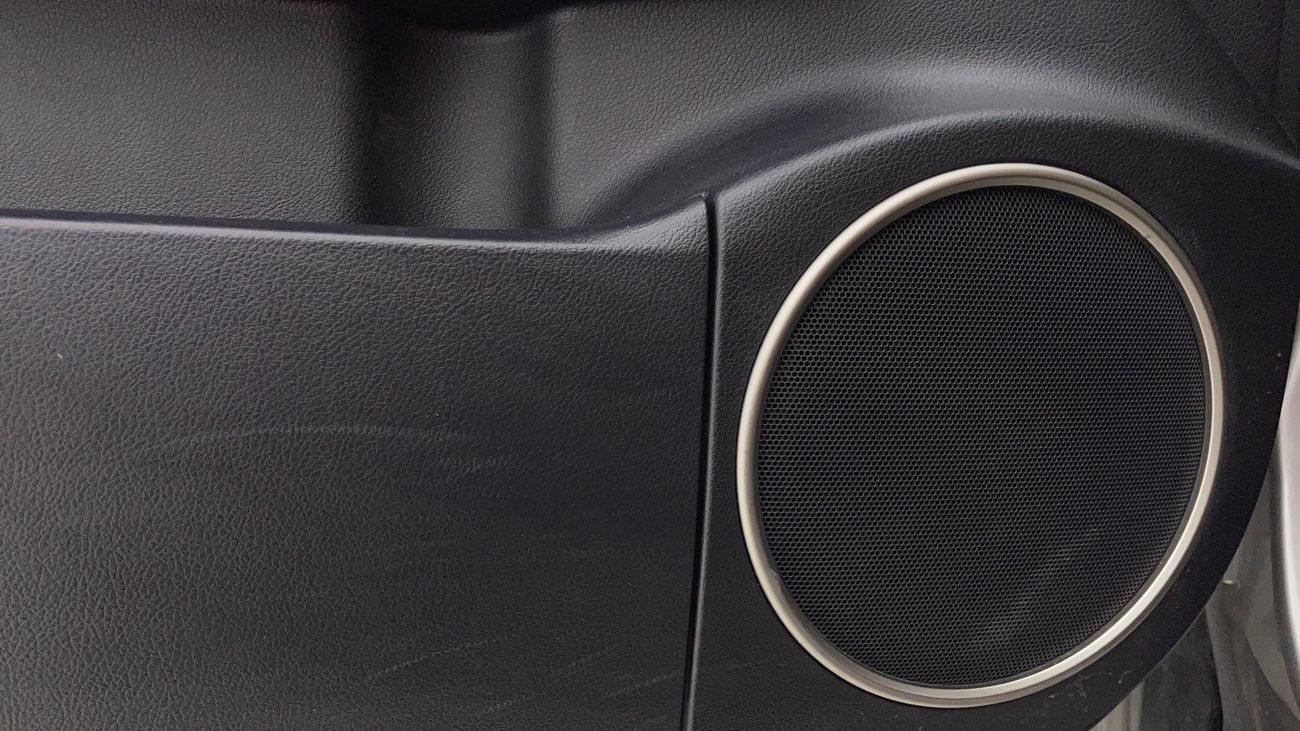 لكزس RX450h PREMIER 3.5 | بدون دفعة مقدمة | اختبار قيادة مجاني للمنزل