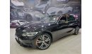 بي أم دبليو 330 i M KIT - 2020 - ONE YEAR WARRANTY - ( 2,400 AED PER MONTH )