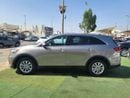 Kia Sorento LX 3.3L