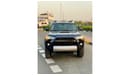 تويوتا Runner4 2020 BLUE TRD OFF ROAD KEYLESS