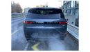 Land Rover Range Rover Sport LAND ROVER / RANGE ROVER SPORT FIRST EDITION 3.0L (Export and Local)