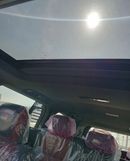 تويوتا لاند كروزر Toyota Land Cruiser LC300 GR Sport 3.5L 2025 Full With soft doors