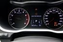 Mitsubishi Eclipse Cross GLS MIDLINE 1.5T GLS (Mid Option)